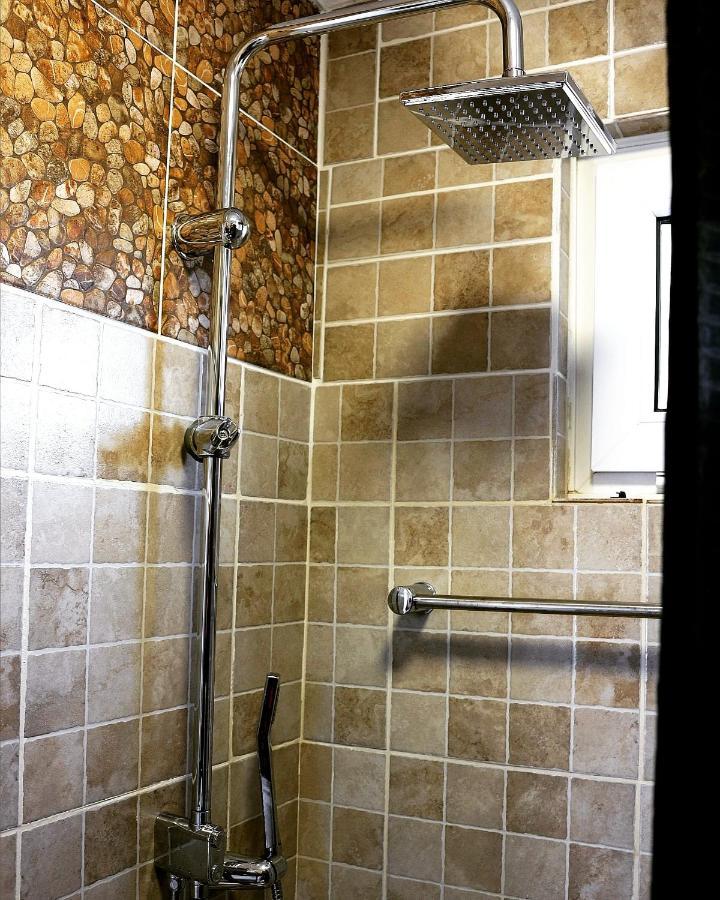 Apartament Vida Loca Osijek Zewnętrze zdjęcie